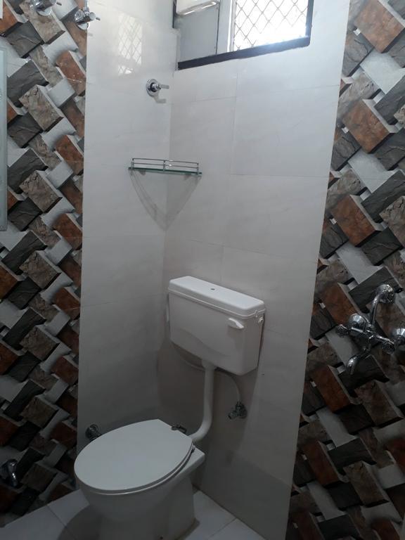 Stay Inn Jodhpur  Exterior foto